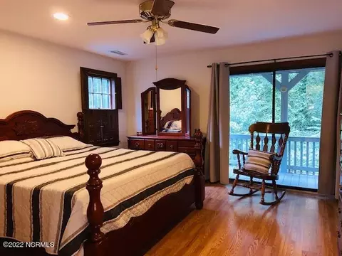 109 Hank Davis Ln, Faison, NC 28341 photo 20