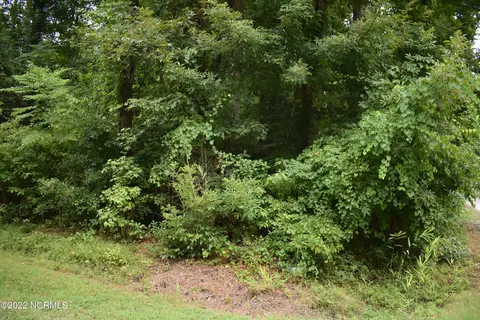 lot50 Cottonwood Dr, Blounts Creek, NC 27814