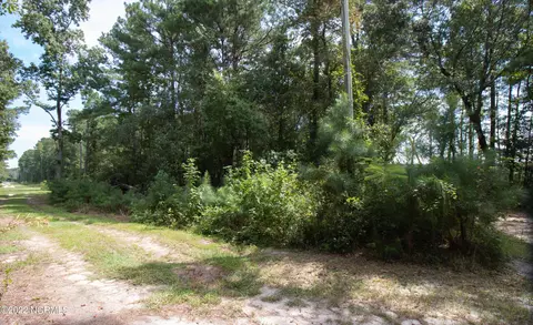 14 Big Eagle Rd, Atkinson, NC 28421