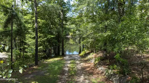 14 Big Eagle Rd, Atkinson, NC 28421 photo 9