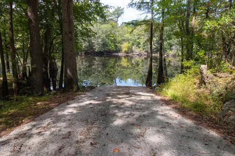 14 Big Eagle Rd, Atkinson, NC 28421 photo 14