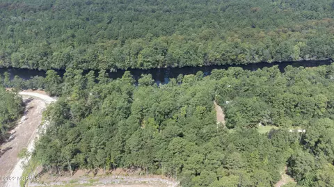 14 Big Eagle Rd, Atkinson, NC 28421 photo 8