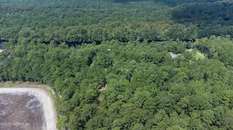 14 Big Eagle Rd, Atkinson, NC 28421 photo 6