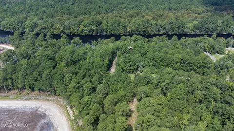 14 Big Eagle Rd, Atkinson, NC 28421 photo 7