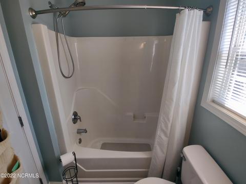 9 Macgregor Dr, Shallotte, NC 28470 photo 28
