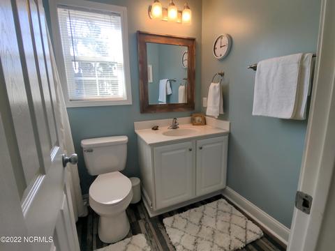 9 Macgregor Dr, Shallotte, NC 28470 photo 26