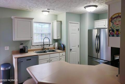 9 Macgregor Dr, Shallotte, NC 28470 photo 7