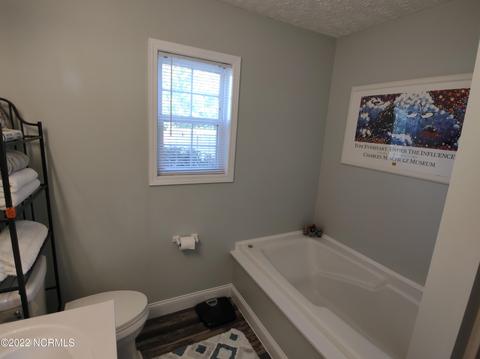 9 Macgregor Dr, Shallotte, NC 28470 photo 16
