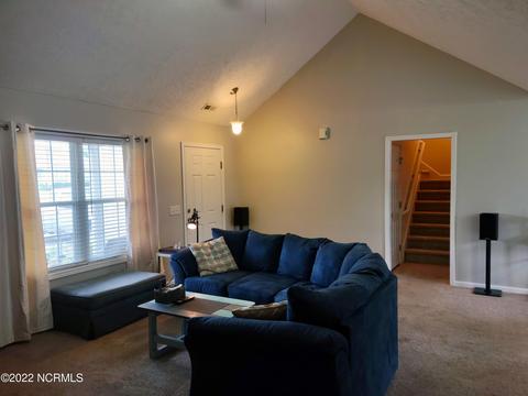 9 Macgregor Dr, Shallotte, NC 28470 photo 5