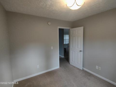 9 Macgregor Dr, Shallotte, NC 28470 photo 25