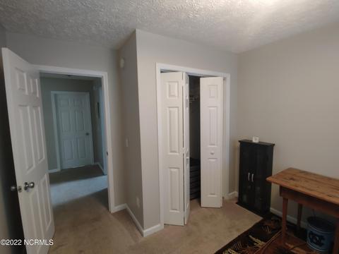 9 Macgregor Dr, Shallotte, NC 28470 photo 22