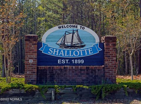 9 Macgregor Dr, Shallotte, NC 28470 photo 40