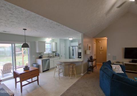 9 Macgregor Dr, Shallotte, NC 28470 photo 10