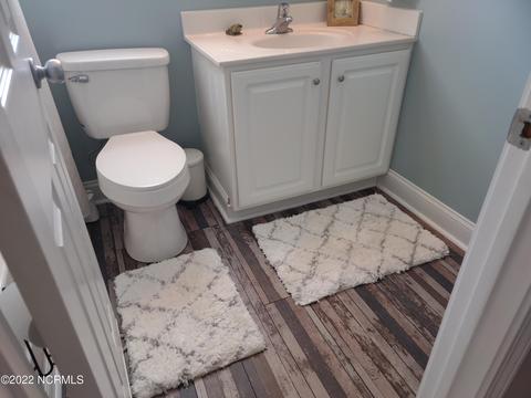 9 Macgregor Dr, Shallotte, NC 28470 photo 27