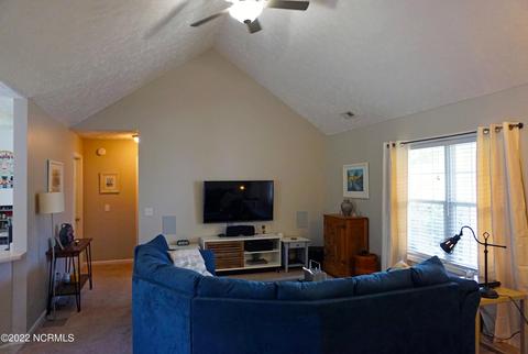 9 Macgregor Dr, Shallotte, NC 28470 photo 6
