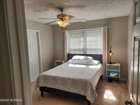 9 Macgregor Dr, Shallotte, NC 28470 photo 13