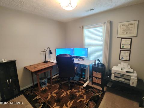 9 Macgregor Dr, Shallotte, NC 28470 photo 21