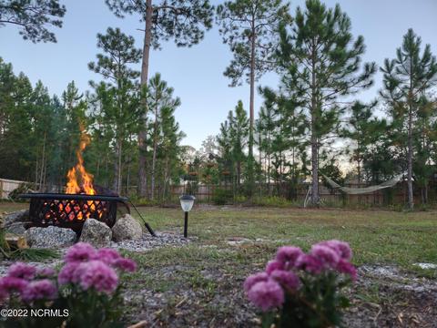 9 Macgregor Dr, Shallotte, NC 28470 photo 32