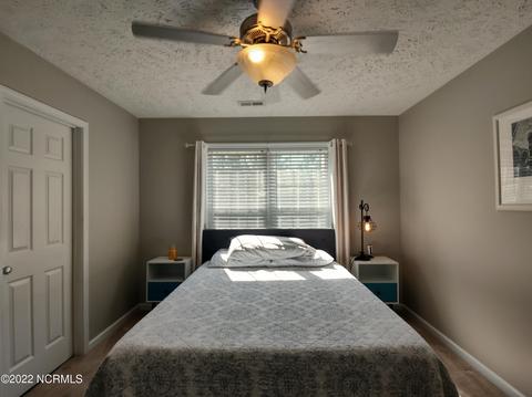 9 Macgregor Dr, Shallotte, NC 28470 photo 14