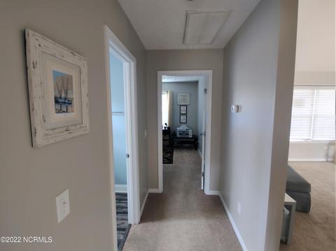 9 Macgregor Dr, Shallotte, NC 28470 photo 20