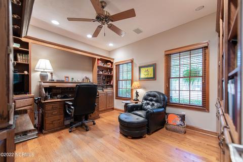 13 Strathaven Dr, Pinehurst, NC 28374 photo 12