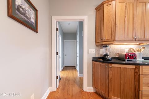 13 Strathaven Dr, Pinehurst, NC 28374 photo 51