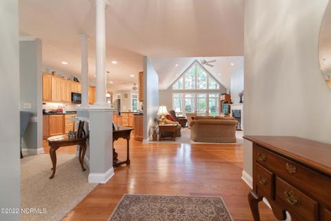 13 Strathaven Dr, Pinehurst, NC 28374 photo 6