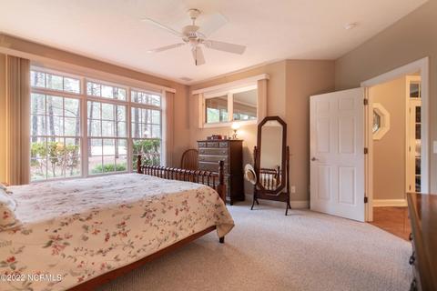 13 Strathaven Dr, Pinehurst, NC 28374 photo 35
