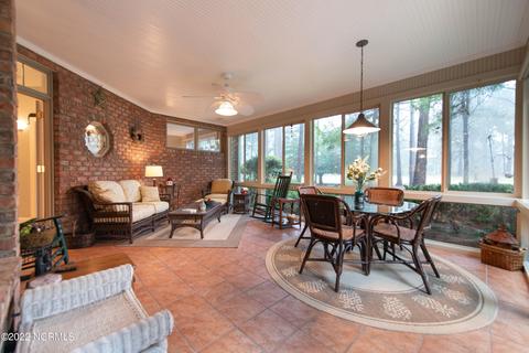 13 Strathaven Dr, Pinehurst, NC 28374 photo 26