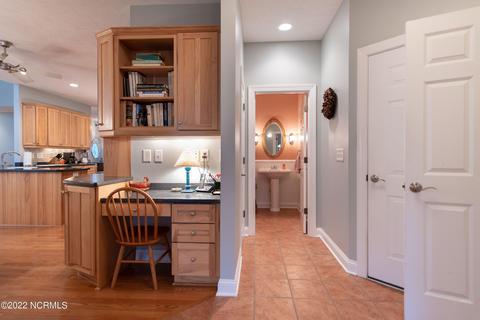 13 Strathaven Dr, Pinehurst, NC 28374 photo 28