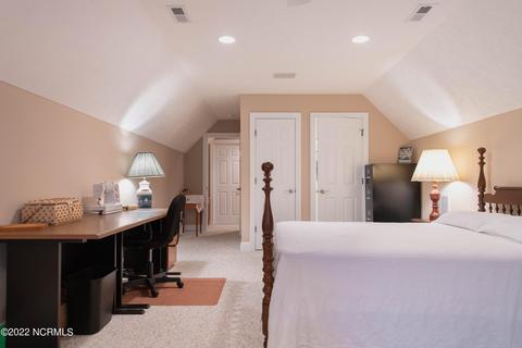 13 Strathaven Dr, Pinehurst, NC 28374 photo 48