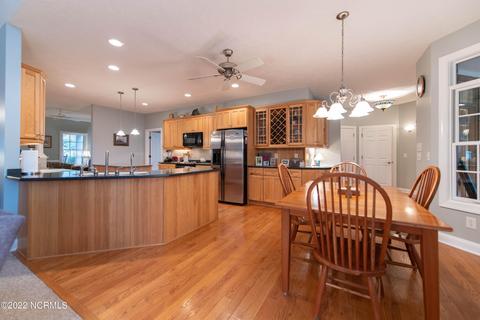 13 Strathaven Dr, Pinehurst, NC 28374 photo 18