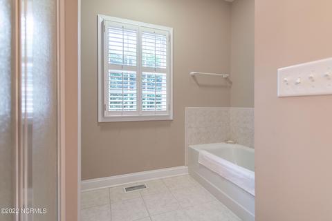 13 Strathaven Dr, Pinehurst, NC 28374 photo 41