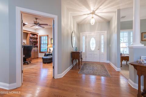 13 Strathaven Dr, Pinehurst, NC 28374 photo 11