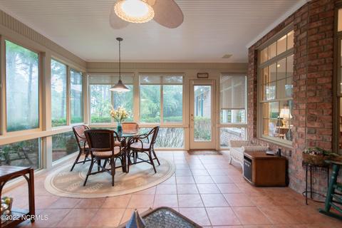 13 Strathaven Dr, Pinehurst, NC 28374 photo 25