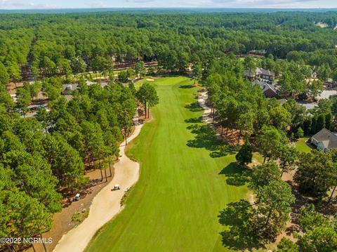 13 Strathaven Dr, Pinehurst, NC 28374 photo 56