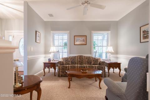 13 Strathaven Dr, Pinehurst, NC 28374 photo 9