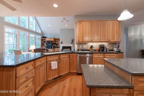 13 Strathaven Dr, Pinehurst, NC 28374 photo 20