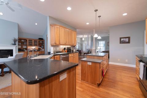 13 Strathaven Dr, Pinehurst, NC 28374 photo 19