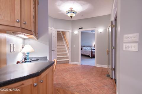 13 Strathaven Dr, Pinehurst, NC 28374 photo 23