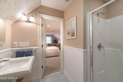 13 Strathaven Dr, Pinehurst, NC 28374 photo 49