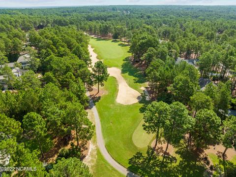 13 Strathaven Dr, Pinehurst, NC 28374 photo 55