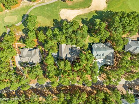 13 Strathaven Dr, Pinehurst, NC 28374 photo 53