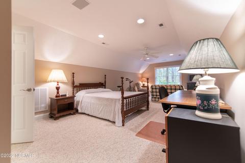 13 Strathaven Dr, Pinehurst, NC 28374 photo 45
