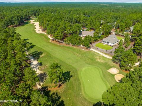 13 Strathaven Dr, Pinehurst, NC 28374 photo 57