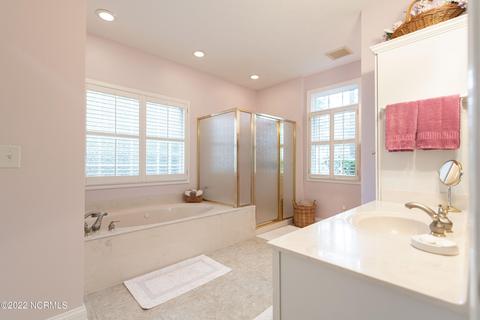 13 Strathaven Dr, Pinehurst, NC 28374 photo 32