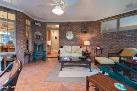 13 Strathaven Dr, Pinehurst, NC 28374 photo 27