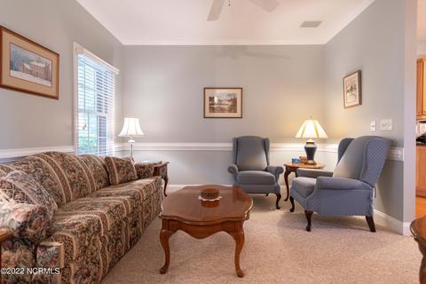 13 Strathaven Dr, Pinehurst, NC 28374 photo 8