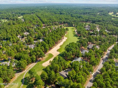 13 Strathaven Dr, Pinehurst, NC 28374 photo 54