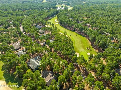 13 Strathaven Dr, Pinehurst, NC 28374 photo 58